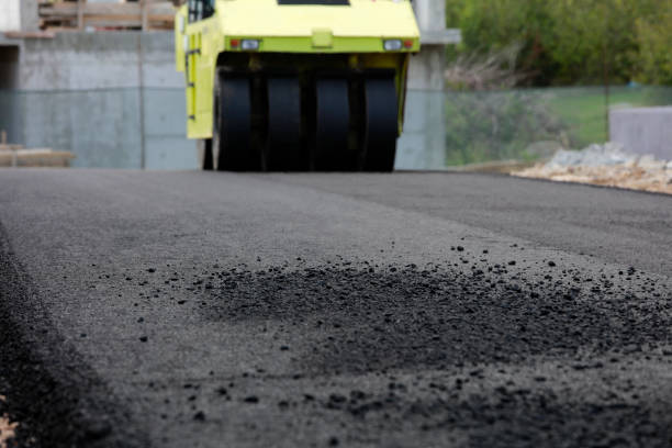 Best Driveway Pavers Near Me  in Lake Lifornia, CA