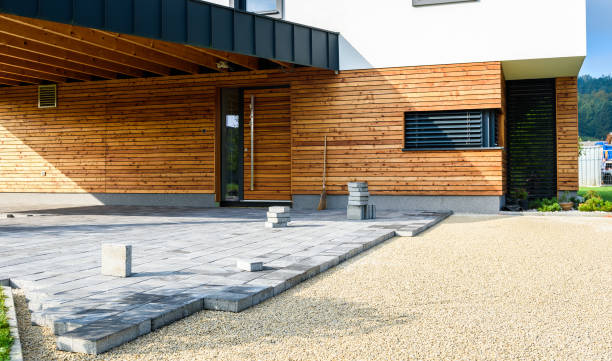 Best Local Driveway Pavers  in Lake Lifornia, CA