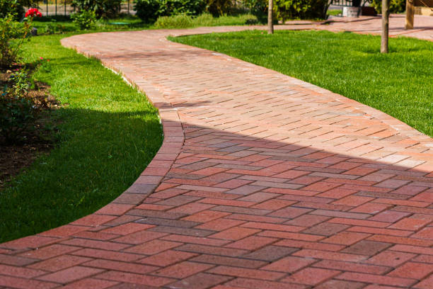 Best Local Driveway Pavers  in Lake Lifornia, CA