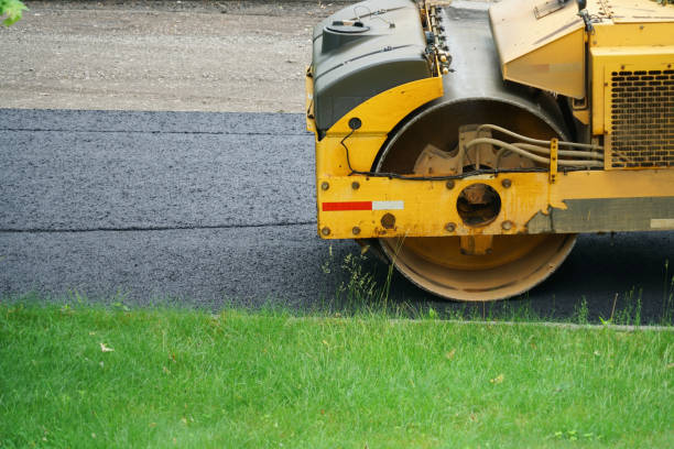 Best Driveway Pavers Contractor  in Lake Lifornia, CA