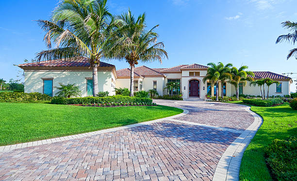 Reliable Lake California, CA Driveway Pavers Solutions