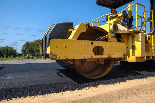 Best Affordable Driveway Pavers  in Lake Lifornia, CA